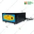 Solar Universe India 12V (DC) to 220V (AC) Converter System - 300 VA (240 W) Output for Running AC Loads