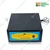 Solar Universe India 12V (DC) to 220V (AC) Converter System - 300 VA (240 W) Output for Running AC Loads