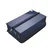 DE NEERS 450 mm 5 Tray Tool Box With Compartments