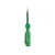 DE NEERS Tester With Neon Bulb DN-814 (Green) - Pack of 5