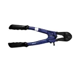 DE NEERS 1050 mm Bolt Cutter