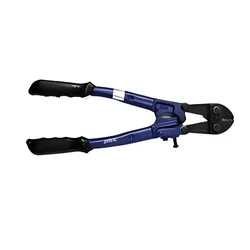DE NEERS 1050 mm Bolt Cutter