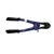 DE NEERS 1050 mm Bolt Cutter