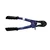 DE NEERS 1200 mm Long Bolt Cutter