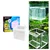 Boyu Aquarium Fish Breeding, Isolation, Hatchery Box for Fish Fry Net (Small (NB-3201) - Single)