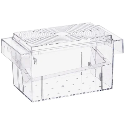 Boyu FH-102 Fish Hatchery for Aquarium