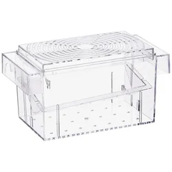 Boyu FH-102 Fish Hatchery for Aquarium