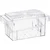 Boyu FH-102 Fish Hatchery for Aquarium