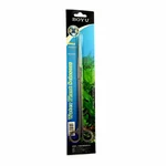 Boyu WPC 2 Bend Scissor A Must Need For Aquarium Hobbyist To Handle Plants In A Safe Way