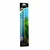 Boyu WPC 2 Bend Scissor A Must Need For Aquarium Hobbyist To Handle Plants In A Safe Way