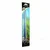 Boyu WPS 1 Straight Scissor Straight A Must Need For Aquarium Hobbyist To Handle Plants With Easy