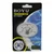 BOYU BT-03 Thermometer Suitable For Small And Nano Aquarium