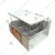 12 L Deep Fryer Commercial Heavy-Duty SS Constructed Fryer, 21 x 13 x 6 Inch Tank for Bulk Frying