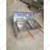 Commercial 12+12 Litre Electric Deep Fryer for Restaurant and Kitchen and commercial Use