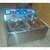 Commercial 12+12 Litre Electric Deep Fryer for Restaurant and Kitchen and commercial Use