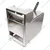 SS 6 Liter Gas Deep Fryer Machine for Making French Fries, Fried Chicken