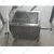 8 Ltr Deep Fryer with Lid, 16x12x14 inch Size, Gas Operated For Cafes, Snack counters, Catering