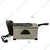Skyline VTL-5525 3 Litre Deep Fryer With Timer,2000 Watt With 1 Year Warranty 