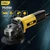 Deli 100 mm 750 Watt Angle Grinder, 12000 RPM (DL-JM100-E1)