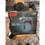 Deli 13 mm 680 Watt Impact Drill, 3000 RPM (DE-CZ13-1E)