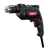 Deli 13 mm 680 Watt Impact Drill, 3000 RPM (DE-CZ13-1E)