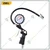 Deli 16 Bar Max. Pressure Air Tire Inflating Gun (EDL8530)