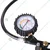 Deli 16 Bar Max. Pressure Air Tire Inflating Gun (EDL8530)