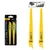 Deli 2 Pcs Reciprocating Saw Blades Set (EDH-WJT006-E1) - Pack of 2