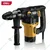 Deli 28 mm 1050 Watt Electric Rotary Hammer Drill With Accessories, 2800 RPM (EDL-DC28-E1)