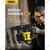 Deli 28 mm 1050 Watt Electric Rotary Hammer Drill With Accessories, 2800 RPM (EDL-DC28-E1)