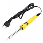 Deli 30-Watt Electric Soldering Iron (DL8830)