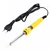 Deli 30-Watt Electric Soldering Iron (DL8830)