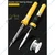 Deli 30-Watt Electric Soldering Iron (DL8830)