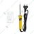 Deli 30-Watt Electric Soldering Iron (DL8830)