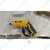 Deli 1/4 Inch 3.6V Lithium-Ion Cordless Screwdriver with Accessories (DL-DP04-E2B1)