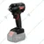 Deli 1/2" 20V Lithium-ion Impact Wrench Without Battery & Charger, Max. Torque 350 N.m (EDE-BS20-1)