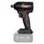 Deli 1/2" 20V Lithium-ion Impact Wrench Without Battery & Charger, Max. Torque 350 N.m (EDE-BS20-1)