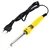 Deli 40 Watt Electric Soldering Iron (EDL8840)