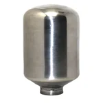 Delivery Chamber (HTB/007-3NA) For Aspee HTP PS-16
