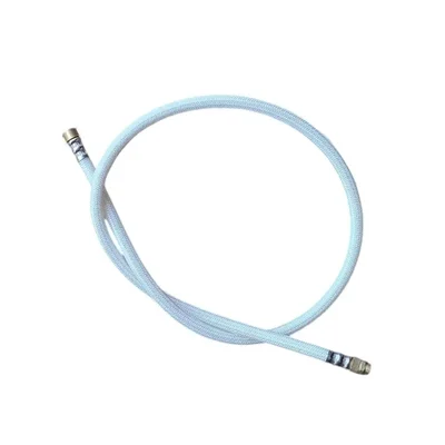 High Quality 13 mm Delivery Pipe for Spray Gun used for Petrol operated Sprayer