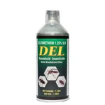 Katyayani Deltamethrin 1.25 % ULV Insecticide for Quick Knockdown for Household Insects