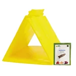 WAVAR Delta Trap with Tuta Absoluta Pheromone Lure