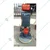 Deluxe 0.75 Hp Three Brush Floor Scrubber And Polisher Machine (1 Year Warranty)