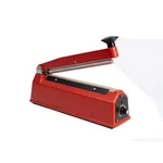 Sevana SS 200 DELUXE Hand Sealer for High End Retail Packaging