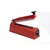 Sevana SS 200 DELUXE Hand Sealer for High End Retail Packaging