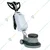 Deluxe 1500W 220V Single Disc Floor Scrubber (1 Year Warranty)