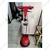 Deluxe Single Disc 750W 220 V Floor Scrubber (1 Year Warranty)