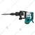 Camron Pro 7 Kg 2050W 3800BPM Demolition Hammer (CP-DH-7-EP))