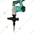 Camron Pro 7 Kg 2050W 3800BPM Demolition Hammer (CP-DH-7-EP))