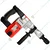 DYK 7 kg Water Proof Demolition Breaker 1650W, 3600 BPM(D1B-EE01-007HD)